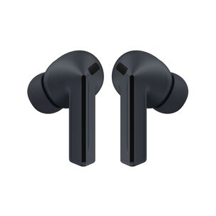 Galaxy Buds3 Fe Negro