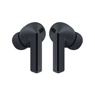 Galaxy Buds3 Fe Negro