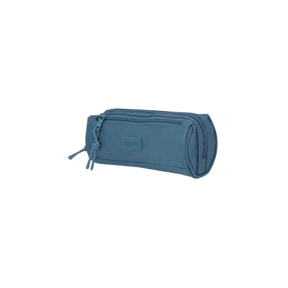 Estuche Xtrem Campbell 5xt image number 1.0