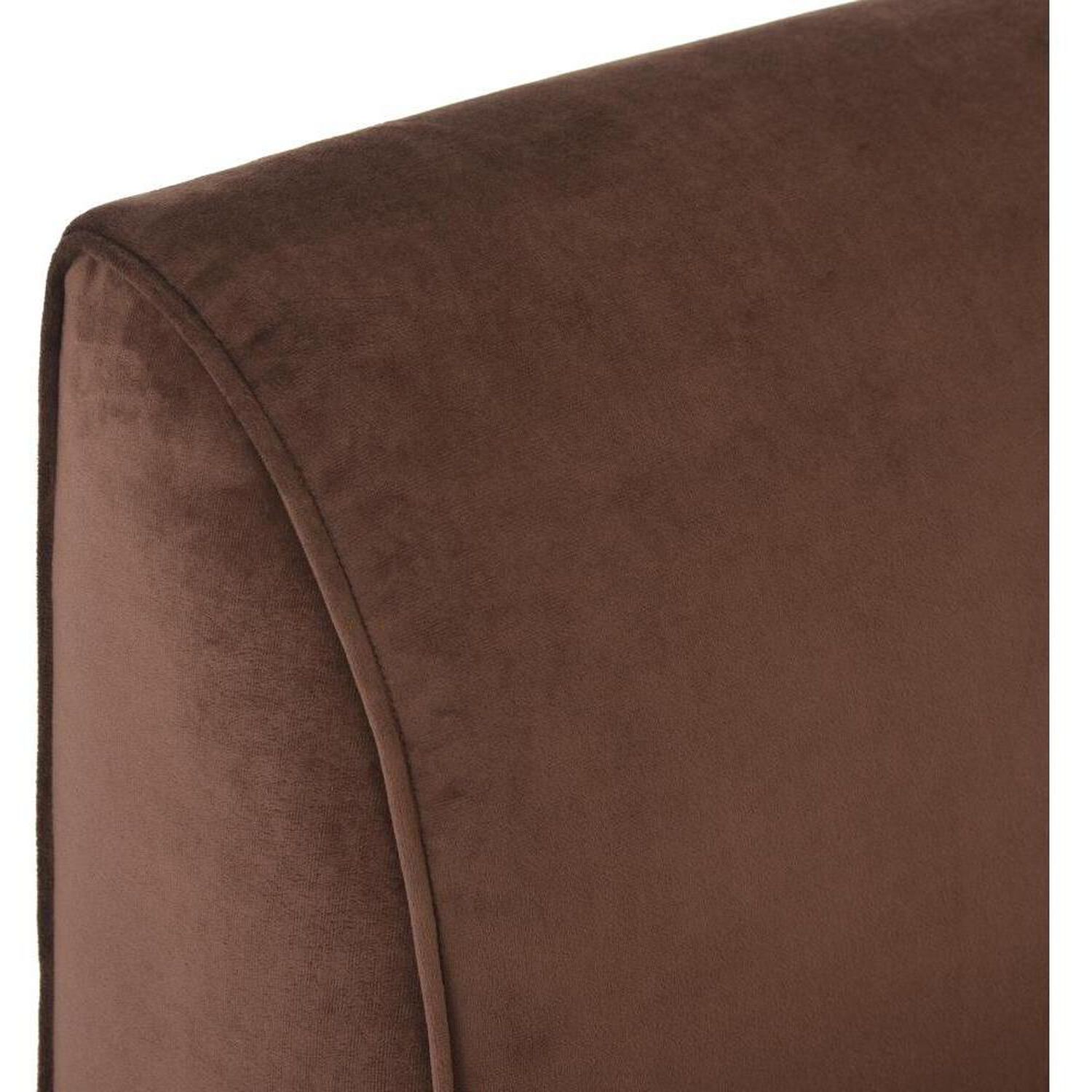 Poltrona Bodevir Soft image number 2.0