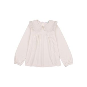 Polera Ni&ntilde;a Topsis