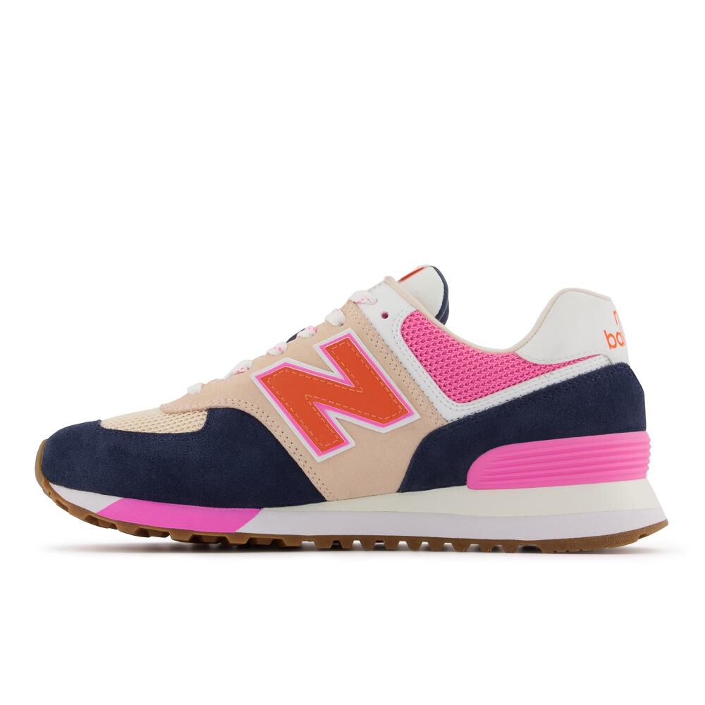Zapatillas Mujer en Ofertas | Hites.com en Oferta este Cyber Day 2022 |  Hites.com