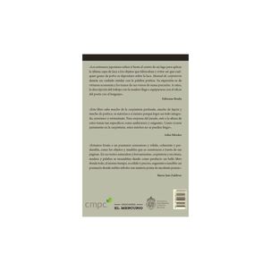 Manual De Carpinteria (tapa Blanda) - Juan Eduardo D&iacute;az | Libro