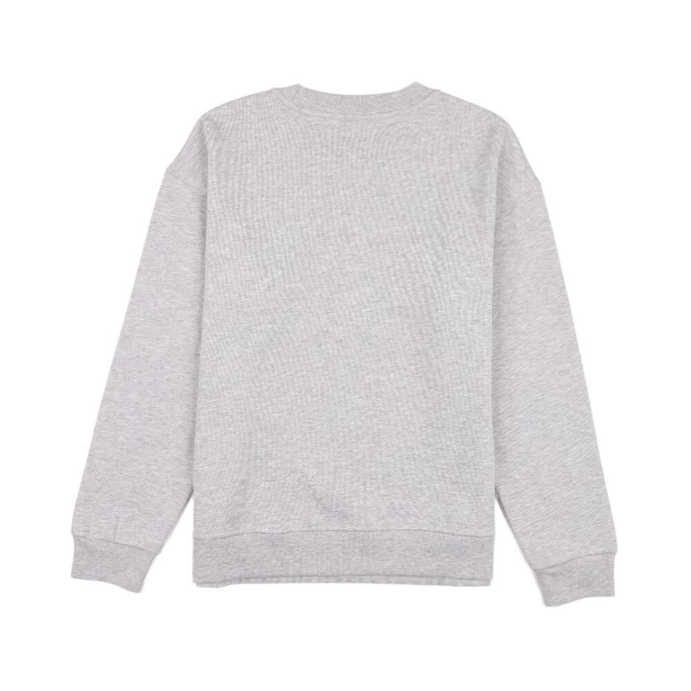 Poler&oacute;n Mujer Freedom image number 1.0