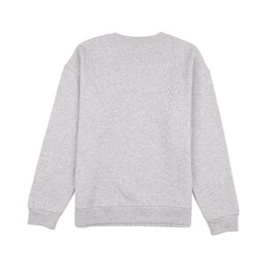 Poler&oacute;n Mujer Freedom