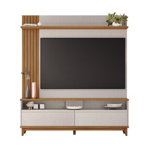 Panel Tv Home Mobili Eliana / 2