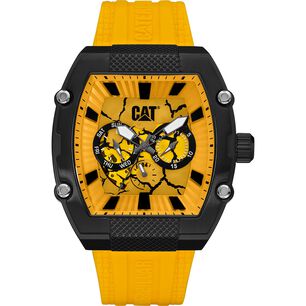 Reloj Cat Hombre 13-169-27-721 Barrell