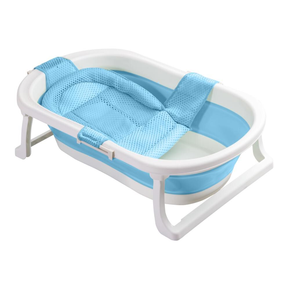 Ba&ntilde;era Bebesit 1614haaz image number 0.0