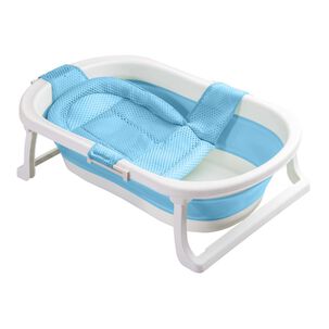 Ba&ntilde;era Bebesit 1614haaz