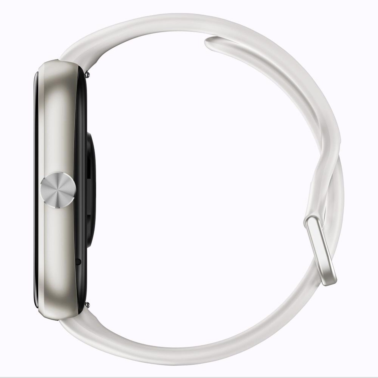 Smartwatch Honor Choice Watch / 1,95" image number 2.0