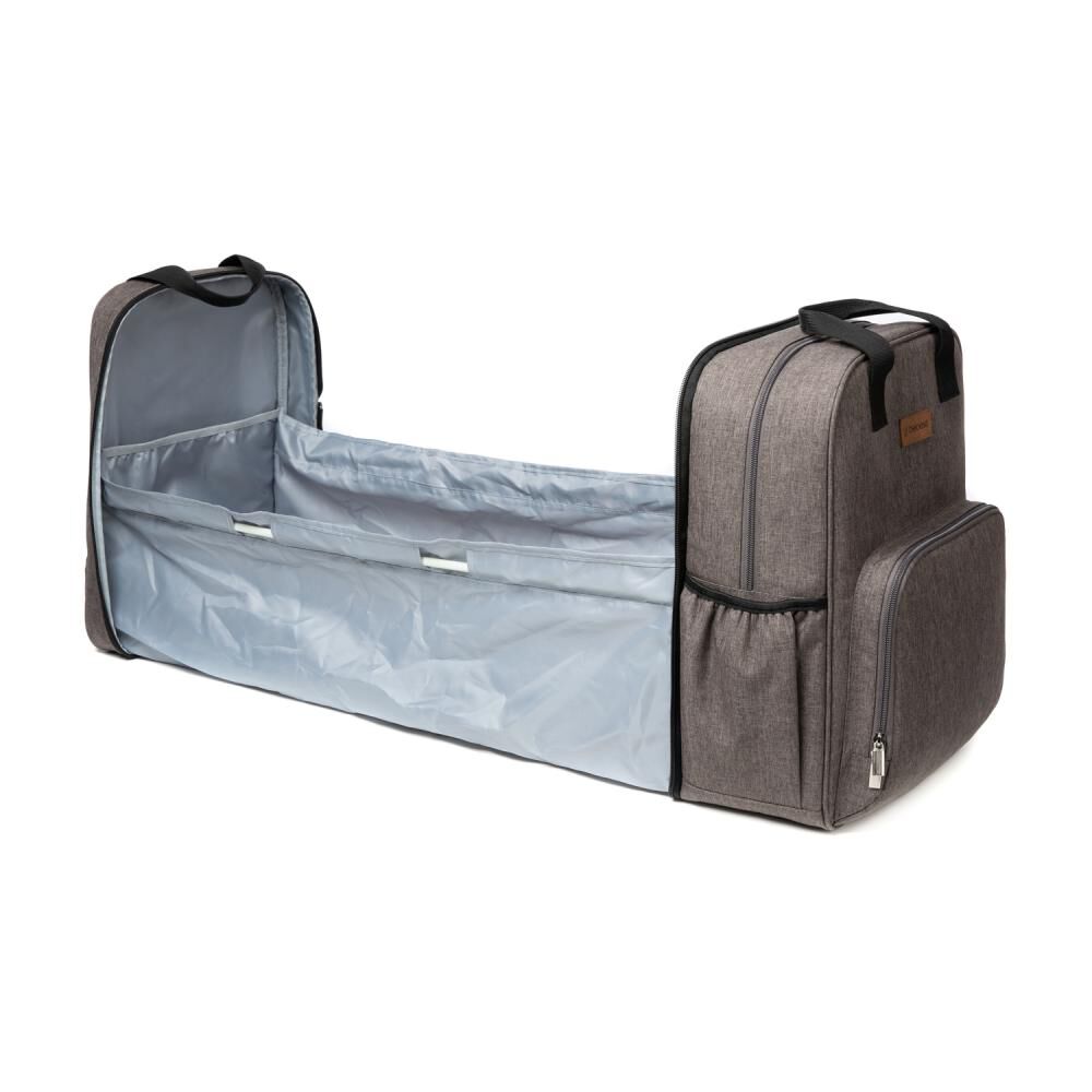 Bolso Maternal Bebesit Bb0300km034g image number 7.0