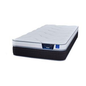 Colchón Flex Nexus / 1.5 Plazas