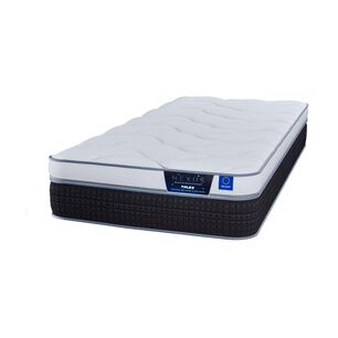 Colch&oacute;n Flex Nexus / 1.5 Plazas