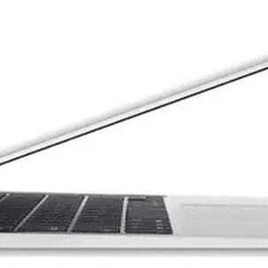 Macbook Air A2179 I3 8gb Ram 256 Ssd Reacondicionado A