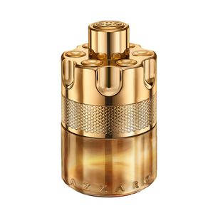 Azzaro Wanted Forever Elixir 100 Ml Parfum