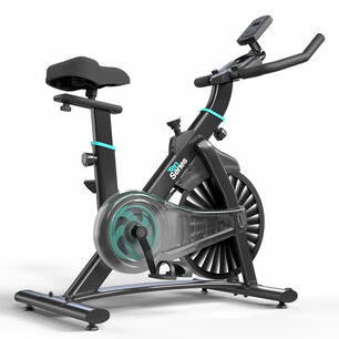 Spinning Ten Series Xt50