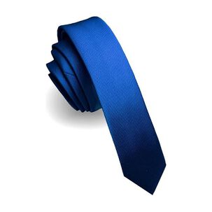 Corbata Juvenile De Buena Calidad