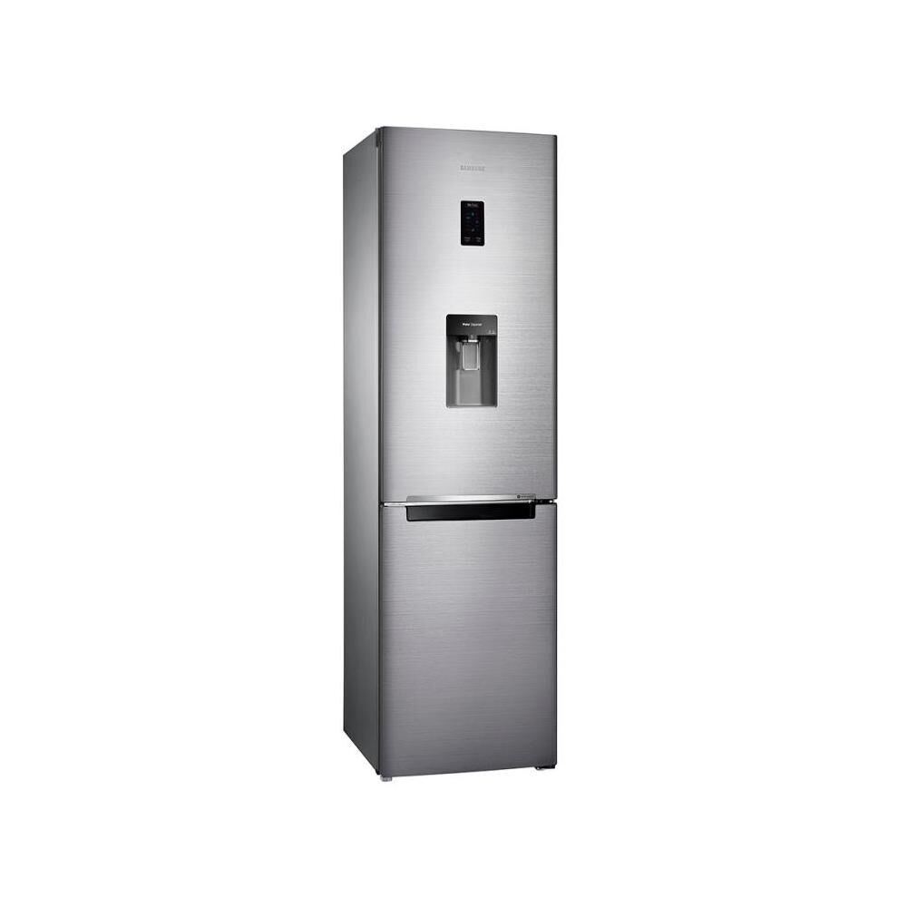 Refrigerador Samsung RB33J3830SS/ZS / No Frost / 321 Litros image number 5.0