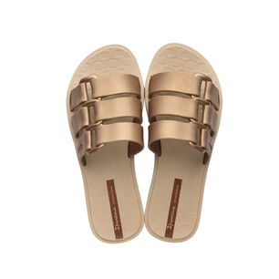 Sandalia Ipanema New Bold Mujer