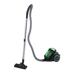 Aspiradora De Arrastre 2200ml 1400w Ut-zyklon1402 Ursus Trotter