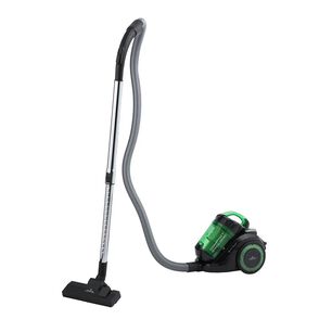 Aspiradora De Arrastre 2200ml 1400w Ut-zyklon1402 Ursus Trotter