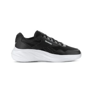 Zapatilla Running Hombre Reebok Dash Pro