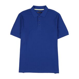 Polera Hombre Herald