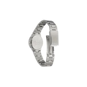 Reloj Mujer Casio Ltp-1241d-4a3df