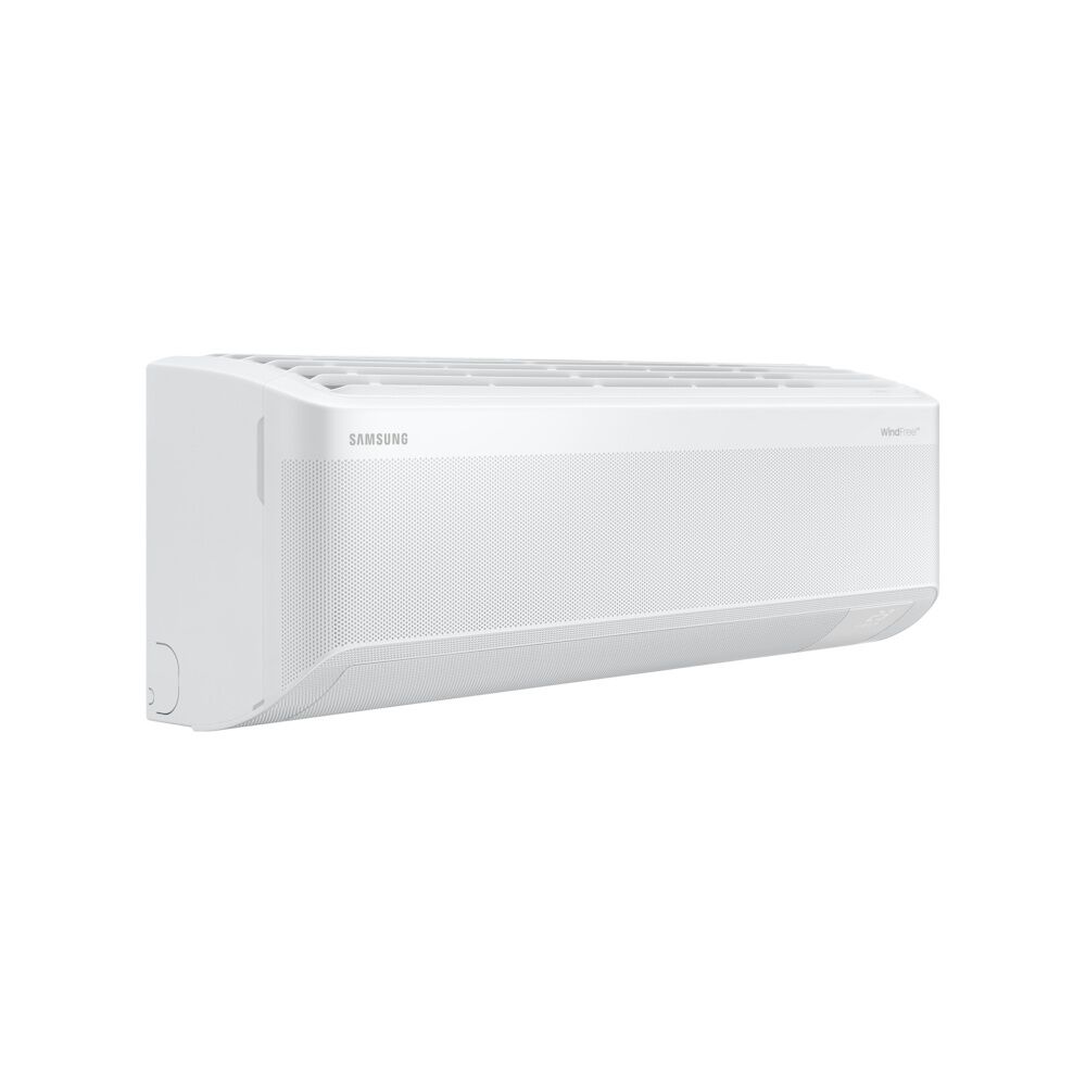 Aire Acondicionado Split Muro Wind Free Inverter 9000 Btu image number 8.0