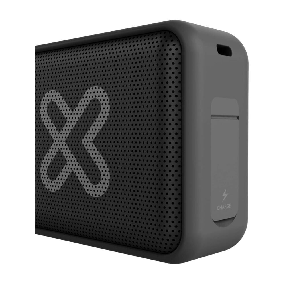 Parlante Bluetooth Klip Xtreme Kx Nitro image number 2.0
