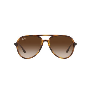 Lentes De Sol Havana Ray-ban