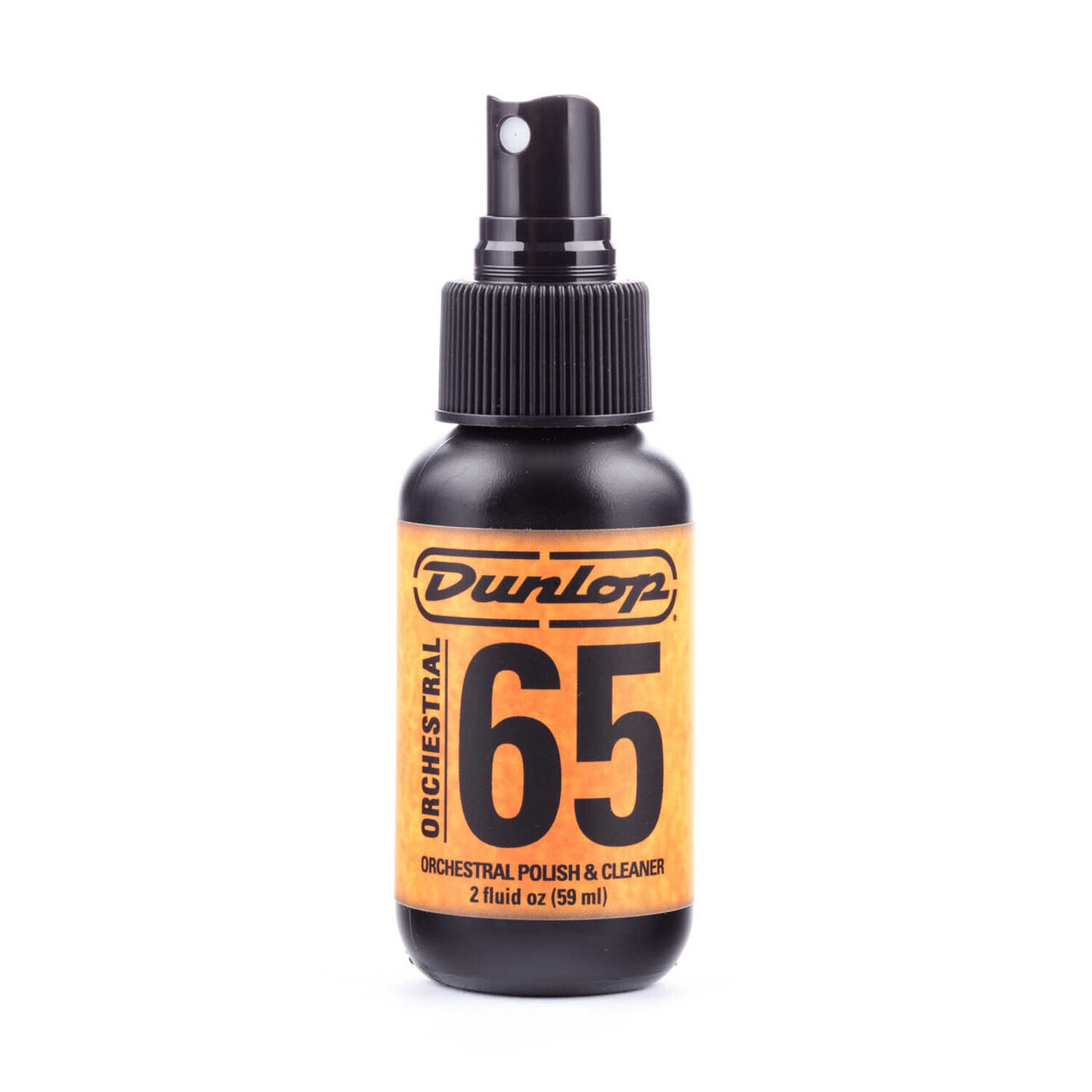 Limpiador Orquestal Dunlop 6592 image number 0.0