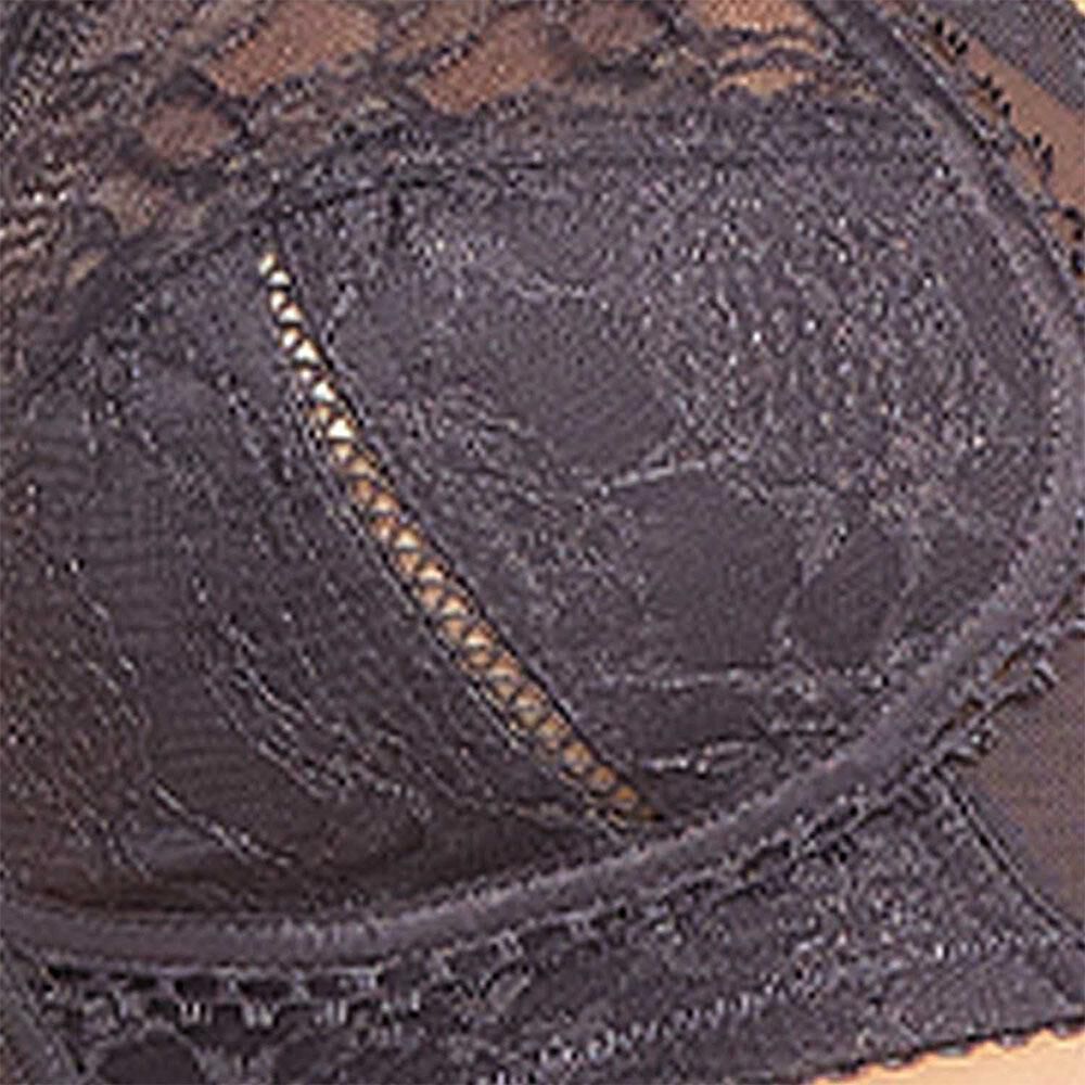 Sost&eacute;n Encaje Intime / Copa C image number 2.0