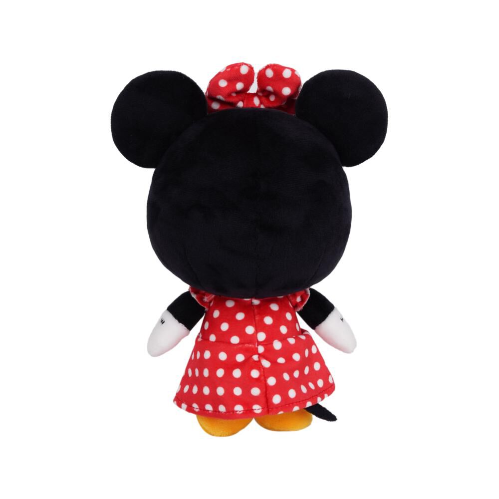 Peluches Disney Mn77405 image number 2.0