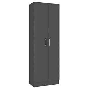 Mueble Multiuso Vekka Home Despensa / 1 Puerta / 0