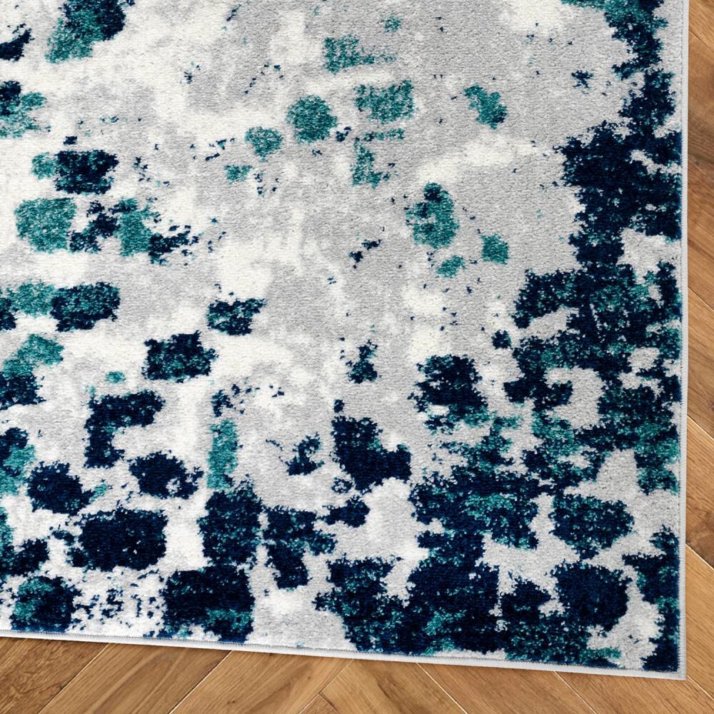 Alfombra Modalfo Florida / 120x180 Cm image number 4.0