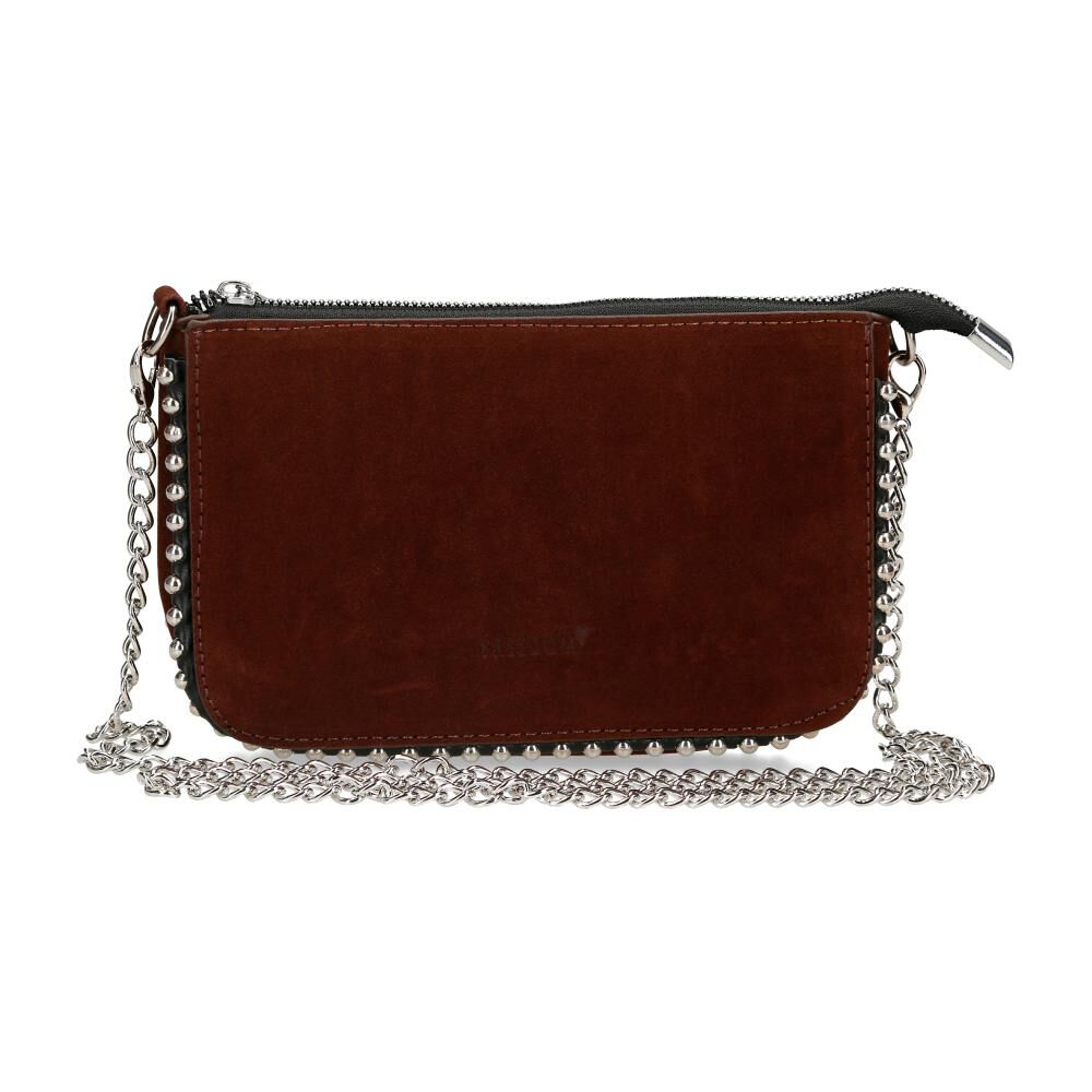 Cartera Mujer Freedom image number 1.0