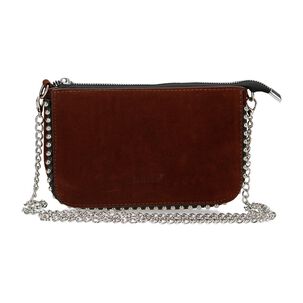 Cartera Mujer Freedom