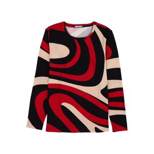 Sweater Mujer Lesage