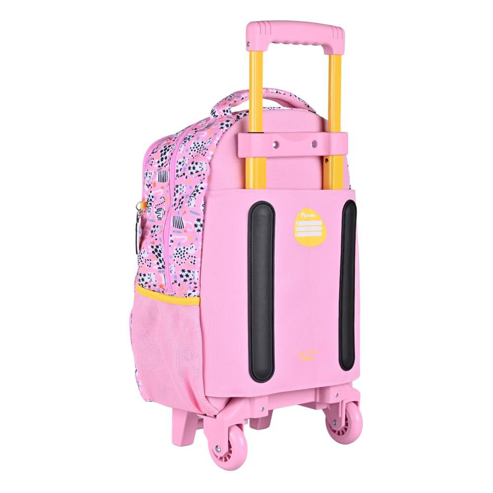 Infinity Pack - Friend Animal Torre image number 5.0