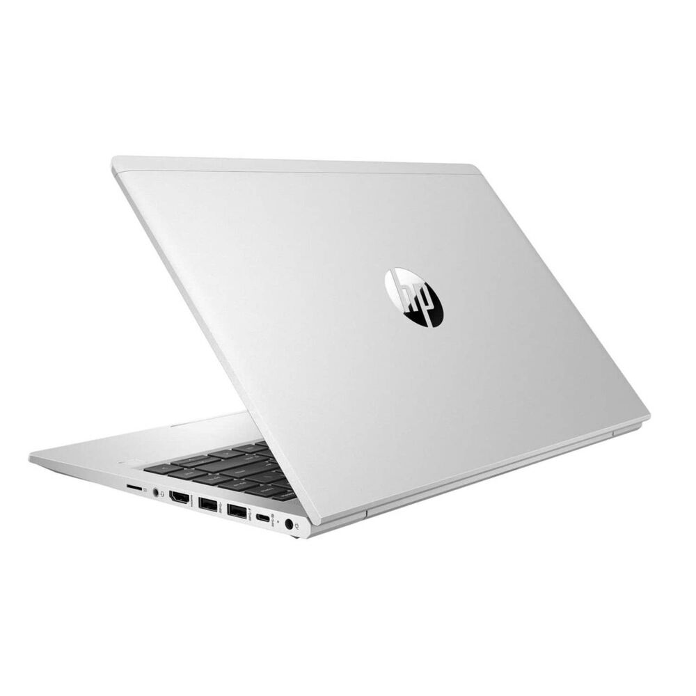 Notebook Hp Probook 445 G8, Amd Ryzen5 5600u, 14.0", 8gb/512gb Ssd image number 7.0