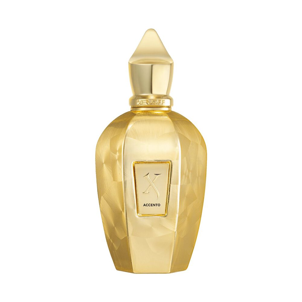 Xerjoff V Accento Overdose 100 Ml Edp image number 1.0