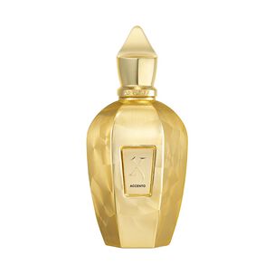 Xerjoff V Accento Overdose 100 Ml Edp