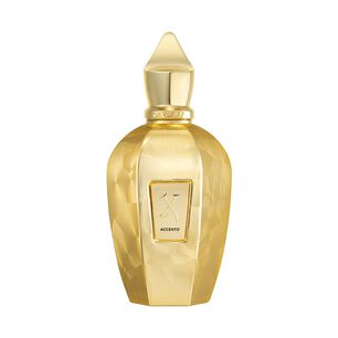 Xerjoff V Accento Overdose 100 Ml Edp