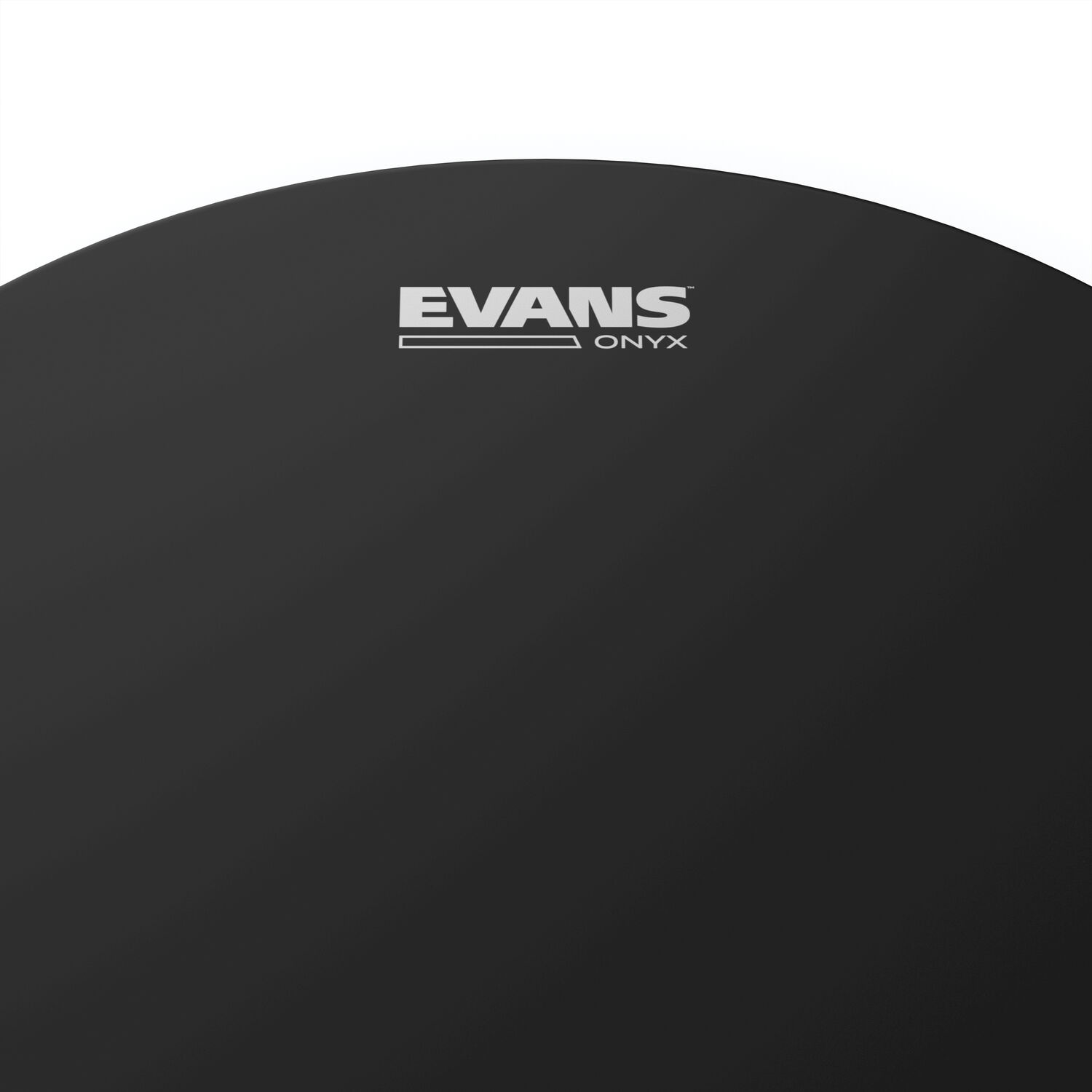 Parche 14&uml; Onyx 2-ply Ctd Evans image number 1.0