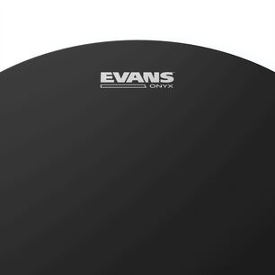 Parche 14&uml; Onyx 2-ply Ctd Evans