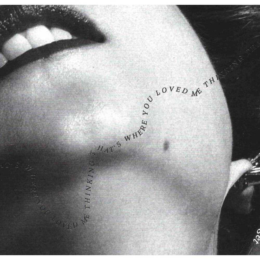 Mitski - Laurel Hell (digipack) | Cd image number 0.0