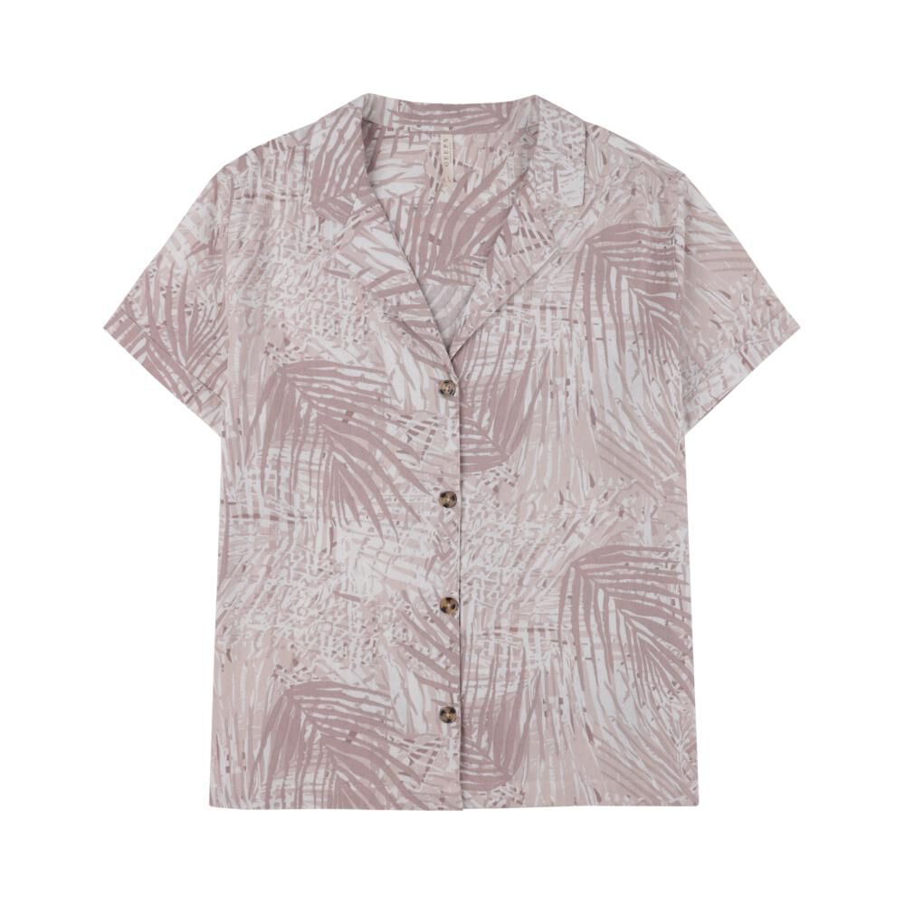 Blusa Mujer Geeps image number 0.0