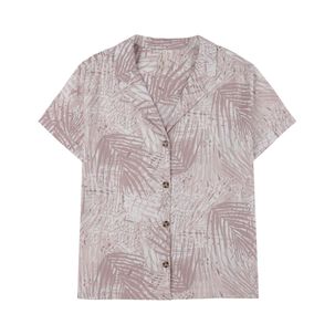 Blusa Mujer Geeps