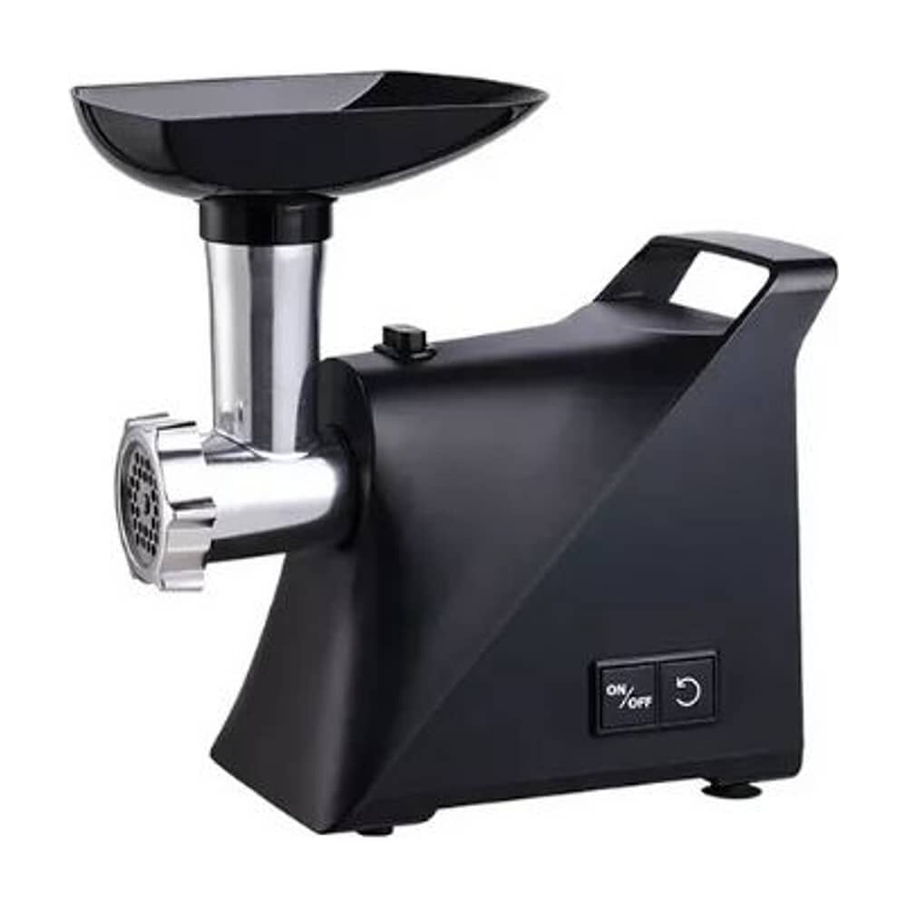 M&aacute;quina Moledora De Carne 1000w Raf R.3364 Potente 1,3 Hp image number 1.0